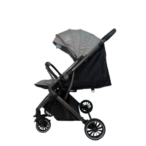 بيبي شاين عربة أطفال - K3A