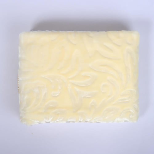 بيبي شاين بطانية للأطفال ناعمة بنقشة - من سنة إلى...