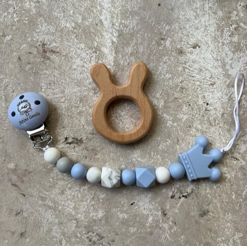 تعليقة لهاية سليكون