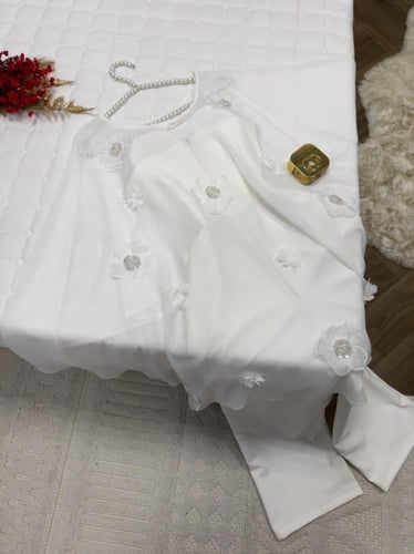 جمبسوت العيد ابيض