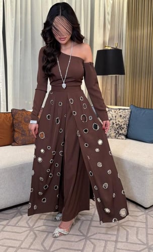 جمبسوت العيد بني