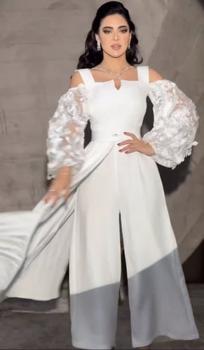 جمبسوت العيد