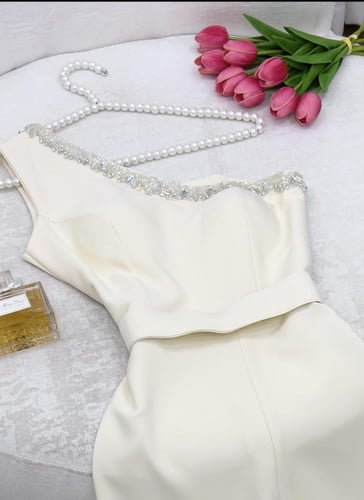 جمبسوت العيد بيج