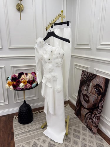 جمبسوت العيد