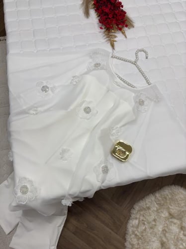 جمبسوت العيد ابيض