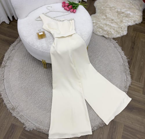 جمبسوت العيد بيج