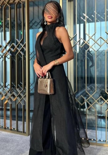 جمبسوت العيد الاسود