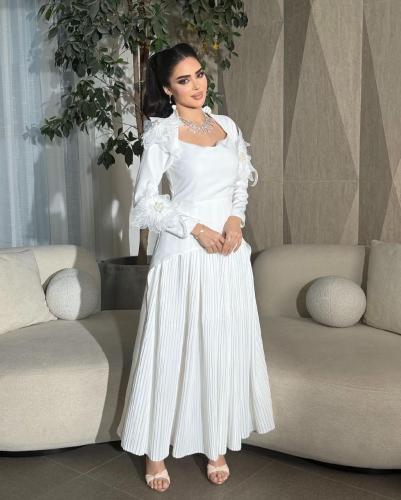 جمبسوت العيد