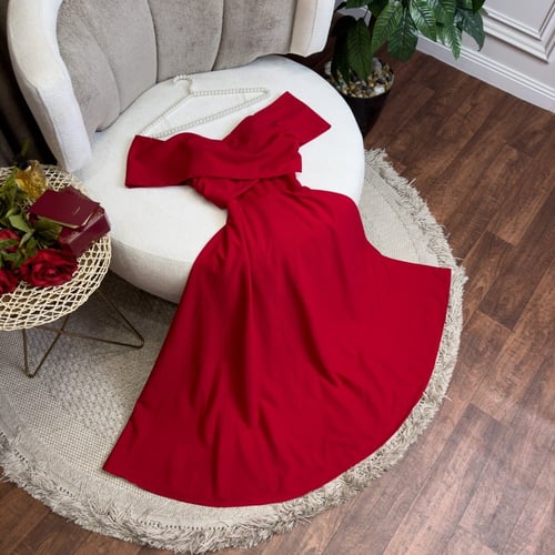 فستان العيد