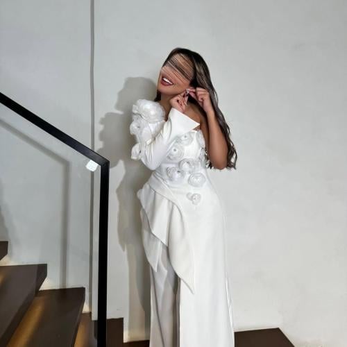 جمبسوت العيد