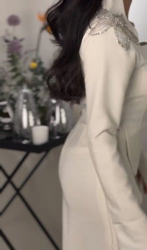 جمبسوت العيد