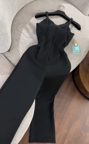 جمبسوت العيد