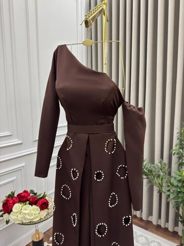 جمبسوت العيد بني