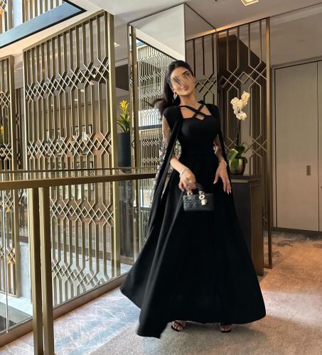 فستان سهره فخم