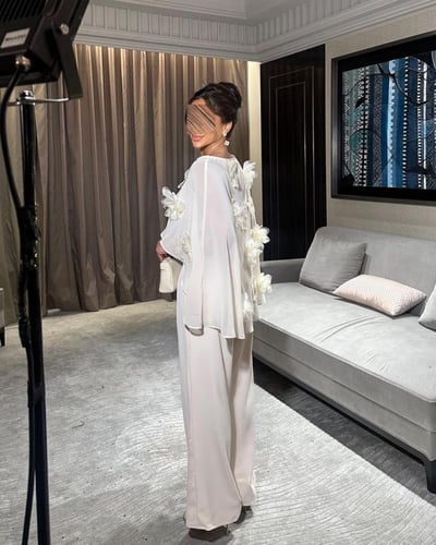 جمبسوت العيد ابيض