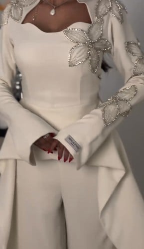 جمبسوت العيد