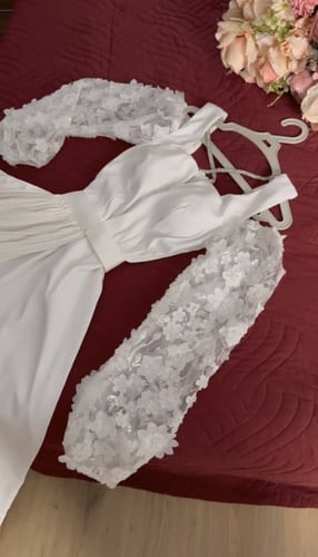 جمبسوت العيد