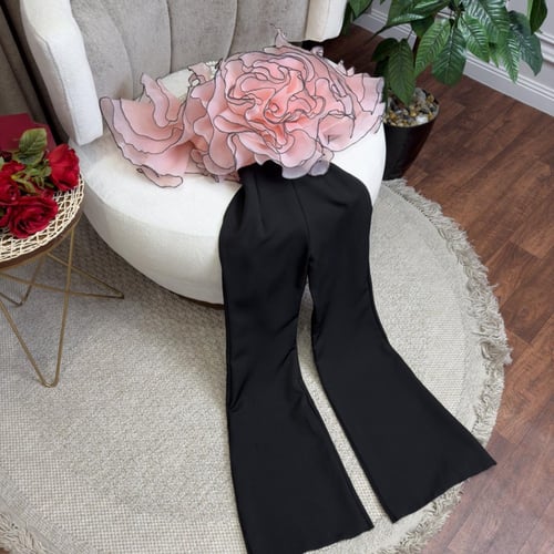 جمبسوت العيد