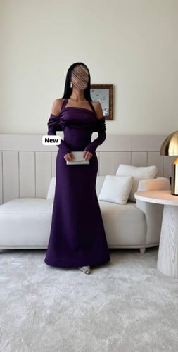 فستان سهره ناعم