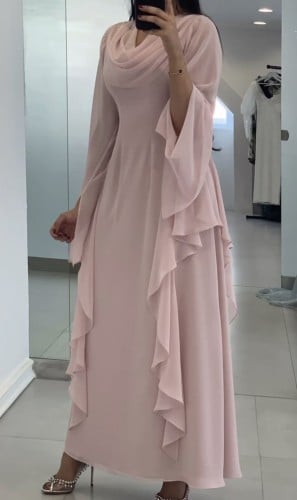 فستان العيد