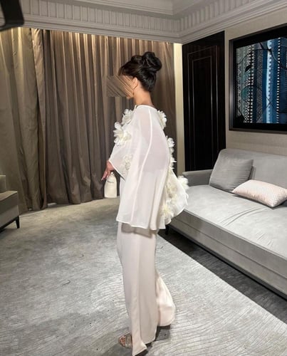 جمبسوت العيد ابيض