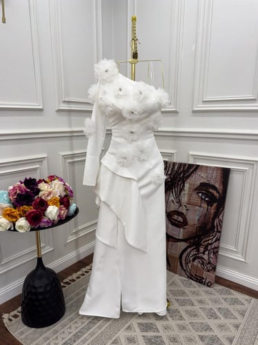 جمبسوت العيد