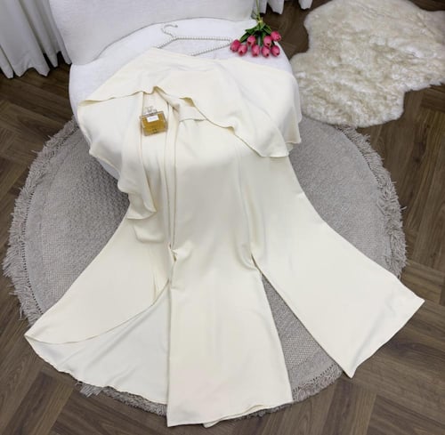 جمبسوت العيد بيج