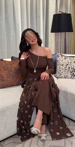 جمبسوت العيد بني