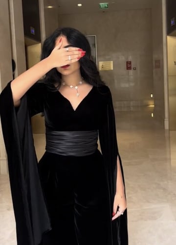 جمبسوت مخمل كوري