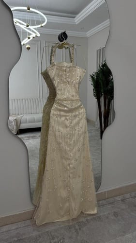 فستان بيلان بيج