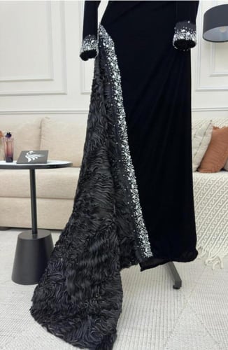 فستان نيرمين