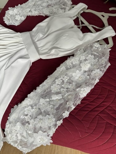 جمبسوت العيد