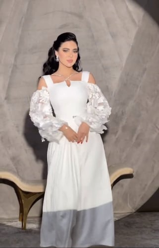 جمبسوت العيد