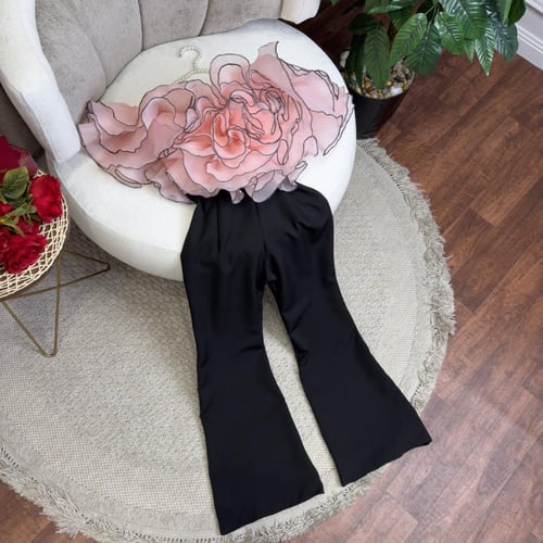 جمبسوت العيد