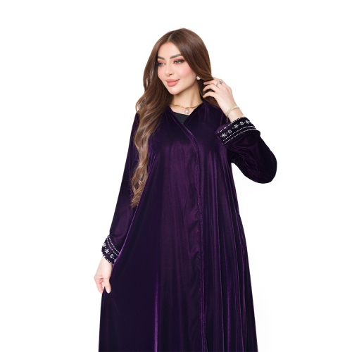 عباية Sereen 2