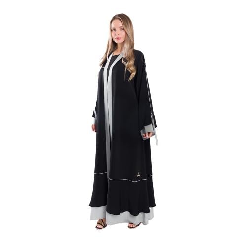 عباية Angel