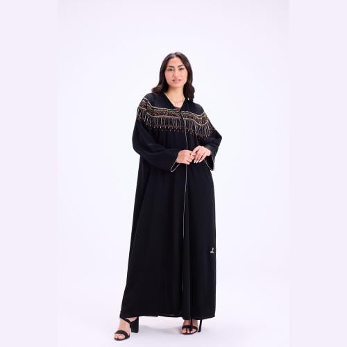 عباية Jewels
