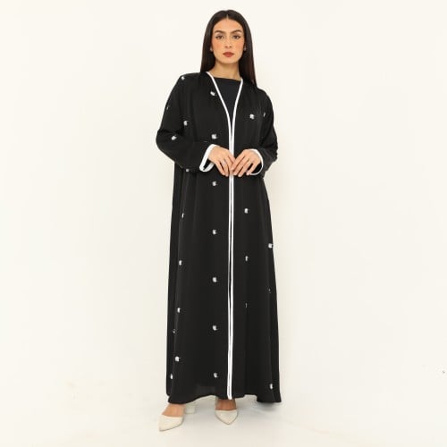 عباية WEDAAD