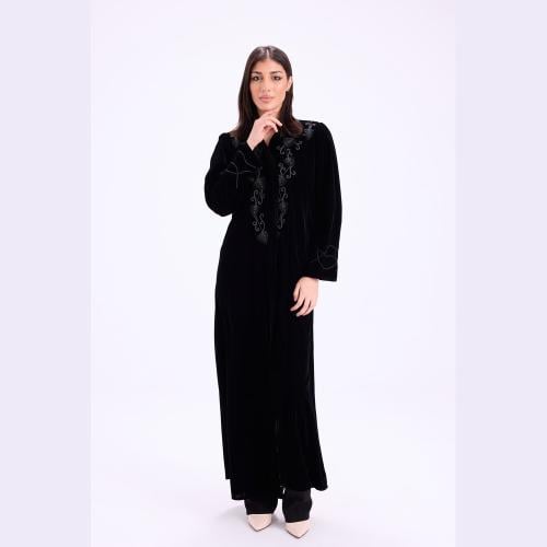 عباية VELVY