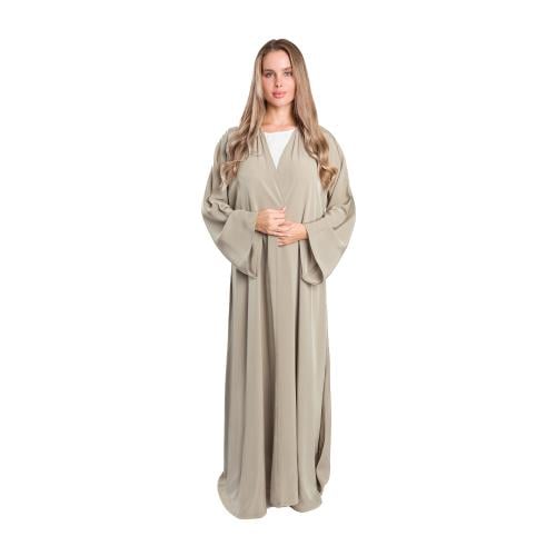 عباية Serenity