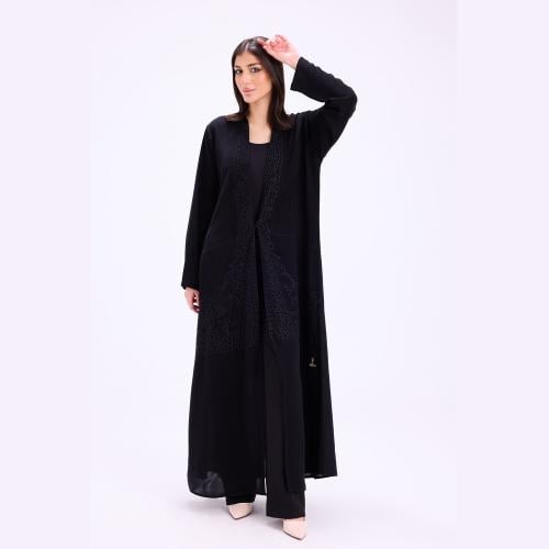 عباية Harmony