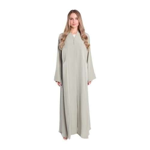 عباية Grace