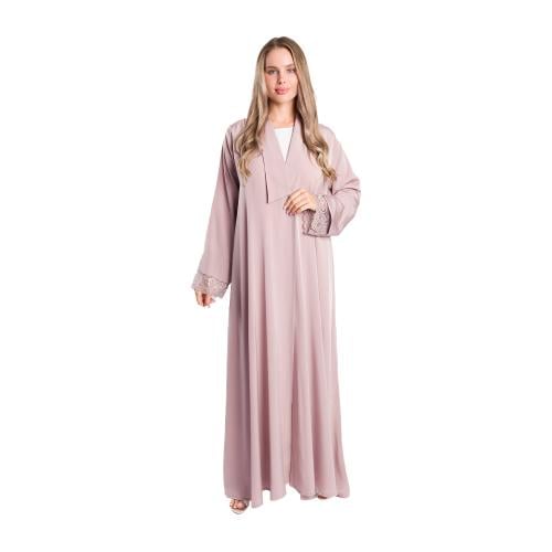 عباية Dante