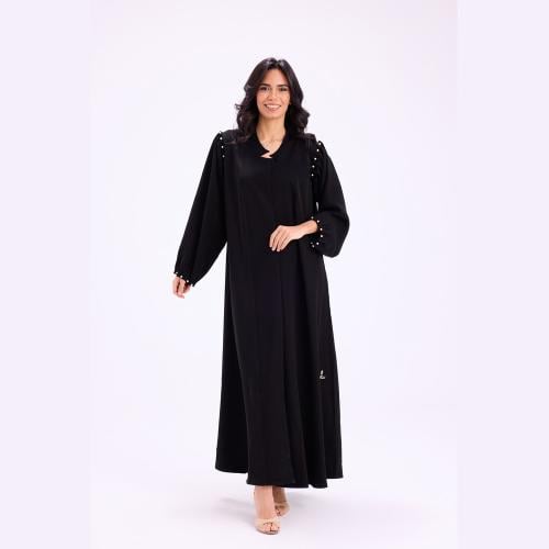 عباية Major Flex