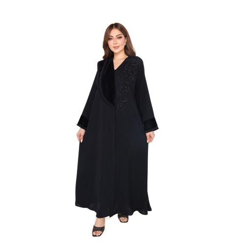 عباية Victoria