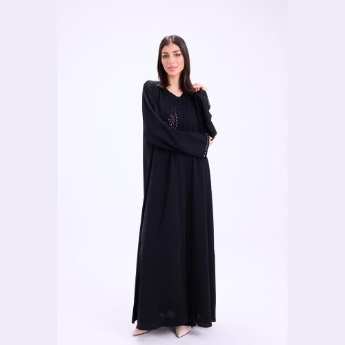 عباية Aroma