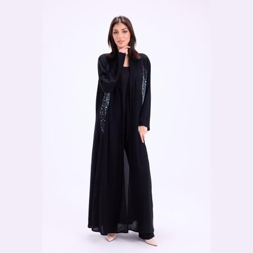عباية Shina