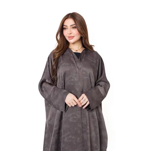 Colud Abaya