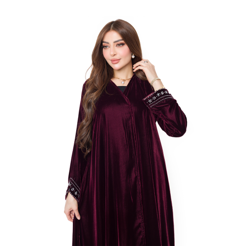 عباية Sereen 1