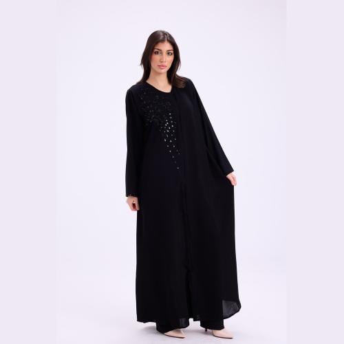 عباية Ray